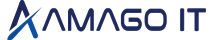 Logo Black